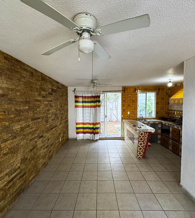 CONJUNTO URBANO VILLAS TEQUES CONDO B 17 5.jpg